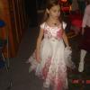 ClubPinguin.ro 2009