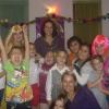 ClubPinguin.ro